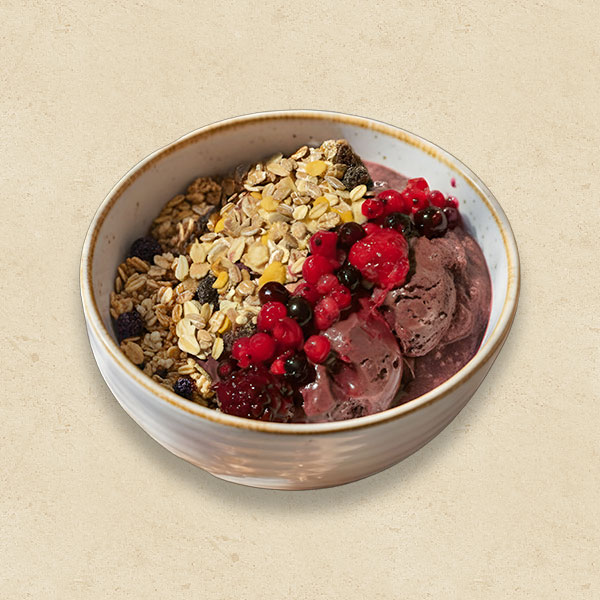 coffee-crunch_photo_acai