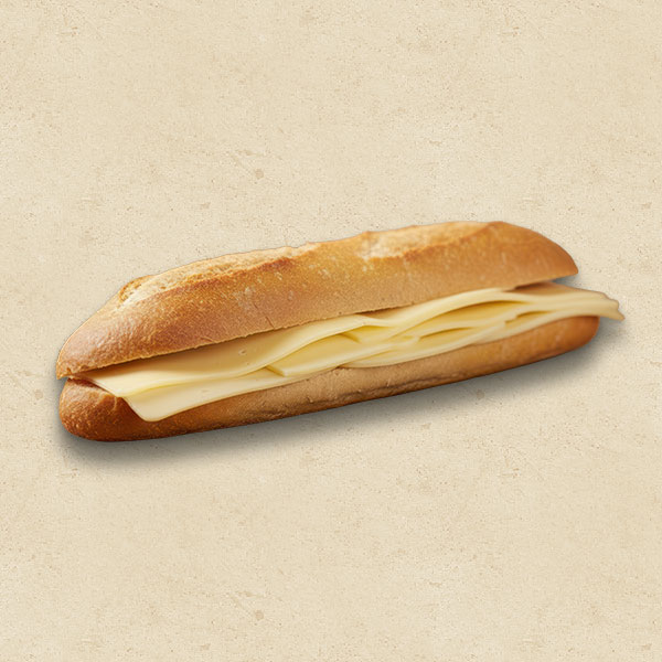 coffee-crunch_photo_bocadillo-con-queso