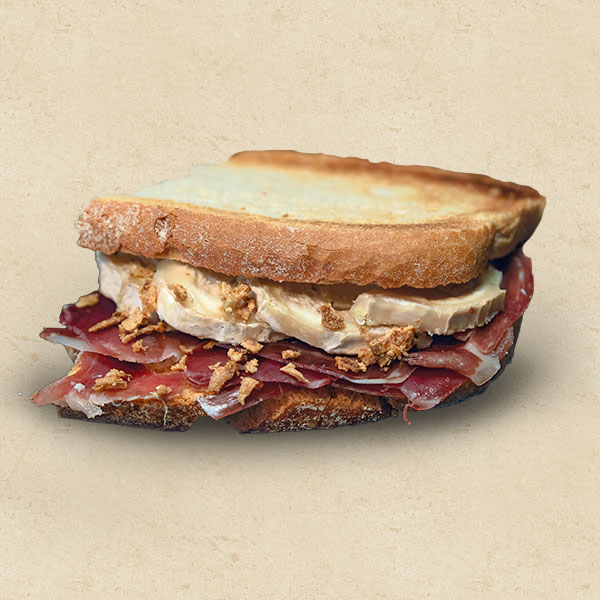 coffee-crunch_photo_bocadillos-rustik-cabra-y-jamón