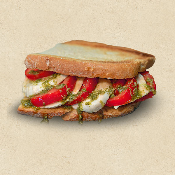 coffee-crunch_photo_bocadillos-rustik-caprese