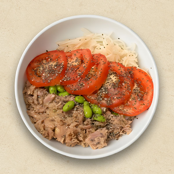 coffee-crunch_photo_bowl-de-atún