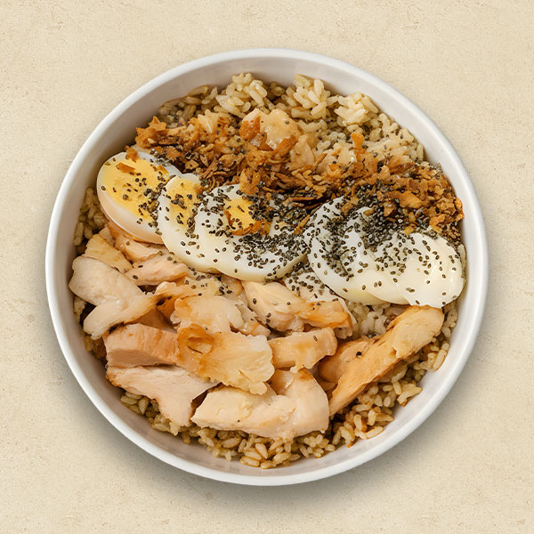 coffee-crunch_photo_bowl-de-pollo