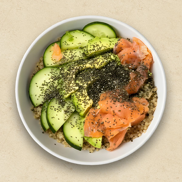coffee-crunch_photo_bowl-de-salmon