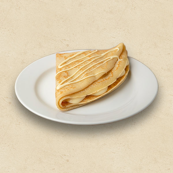 coffee-crunch_photo_crep-con-chocolate-blanco