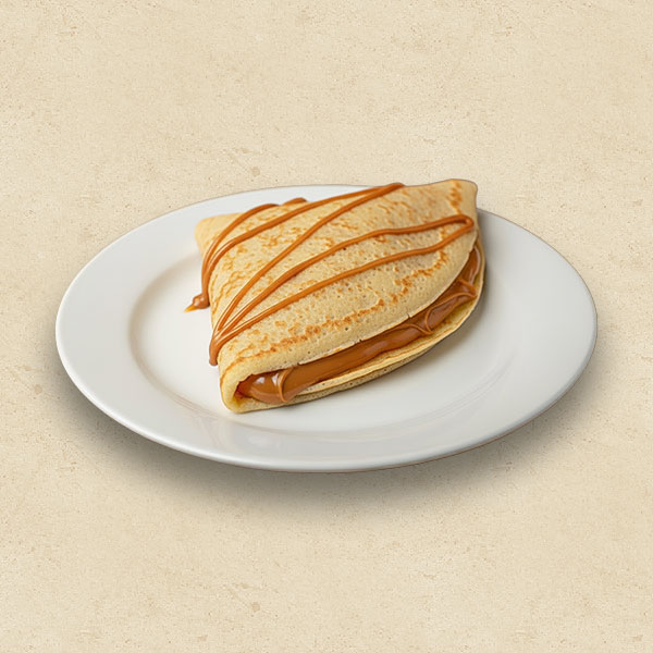 coffee-crunch_photo_crep-con-dulce-de-leche