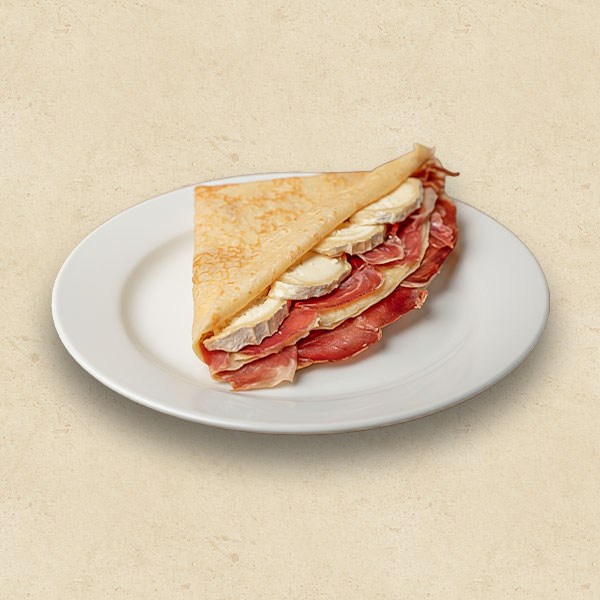 coffee-crunch_photo_crep-con-jamon-y-queso-cabra