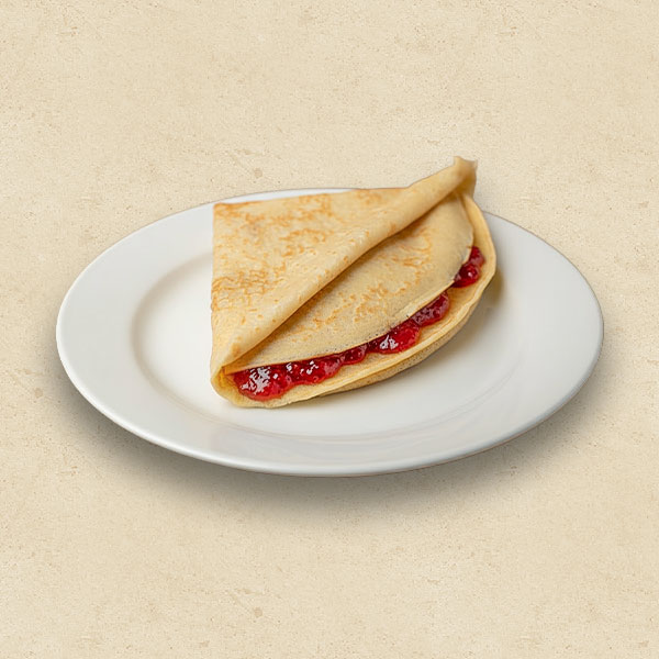 coffee-crunch_photo_crep-con-marmelada