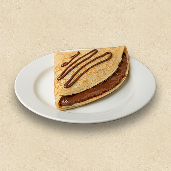 coffee-crunch_photo_crep-con-nutella