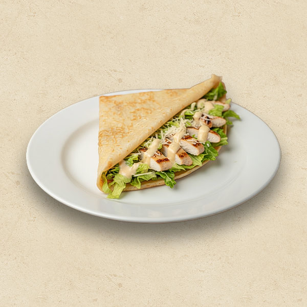 coffee-crunch_photo_crep-con-pollo