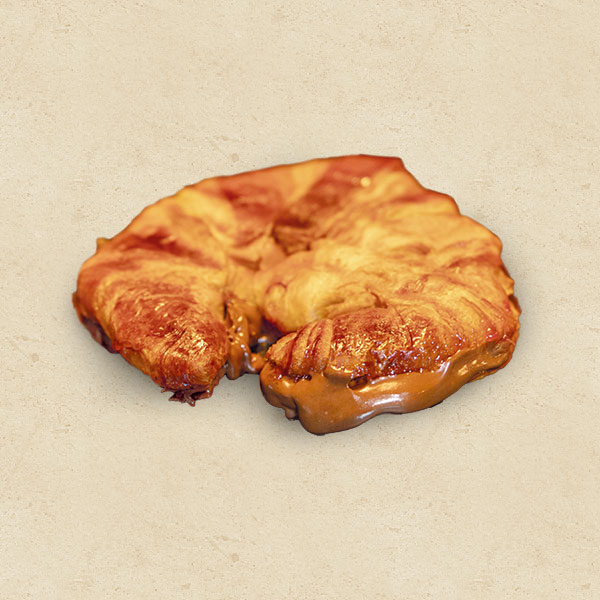 coffee-crunch_photo_croiss-planch-con-dulce-de-leche