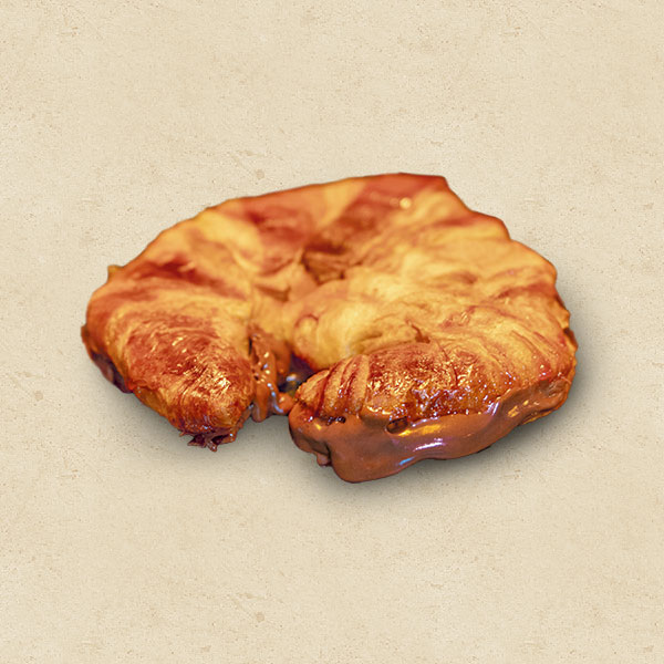 coffee-crunch_photo_croiss-planch-con-nutella