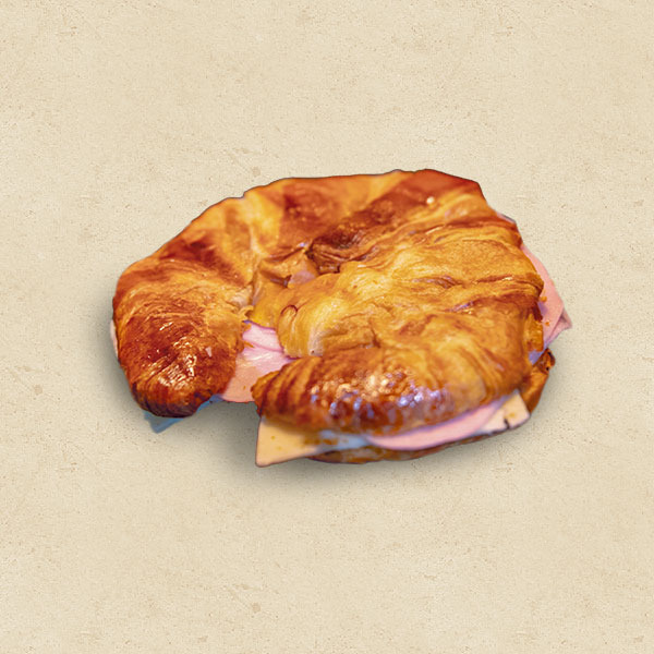 coffee-crunch_photo_croiss-planch-jamon-dulce-y-queso