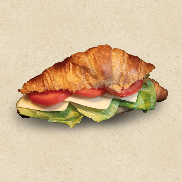 coffee-crunch_photo_croiss-tomate-lechuga-y-queso