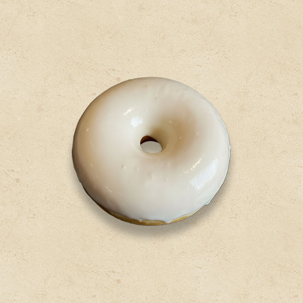 coffee-crunch_photo_donut-con-chocolate-blanco