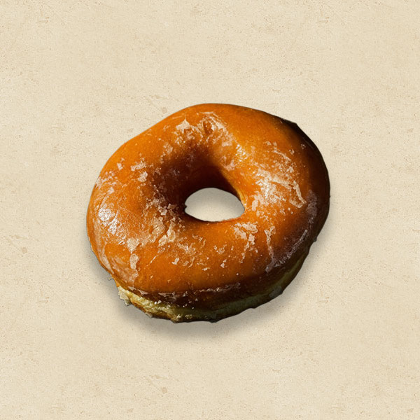 coffee-crunch_photo_donut