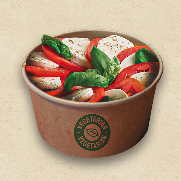 coffee-crunch_photo_ensalada-caprese