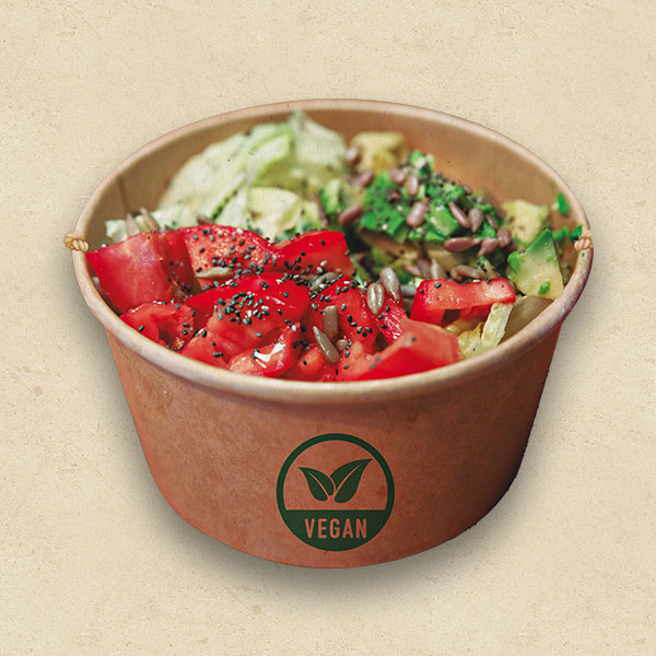 coffee-crunch_photo_ensalada-crunch