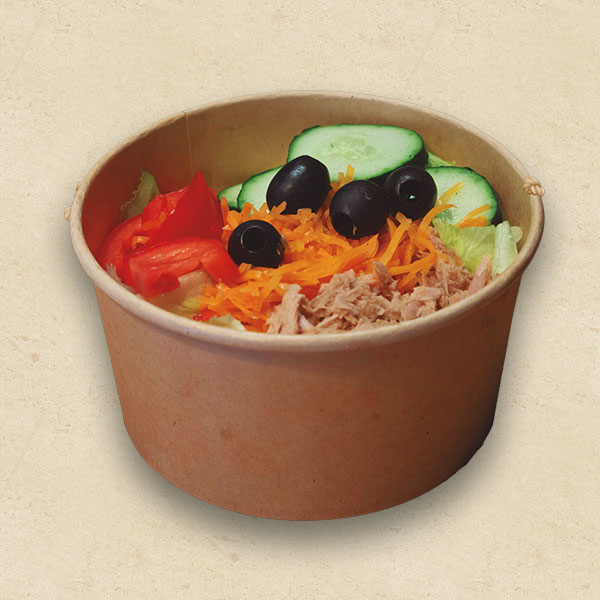 coffee-crunch_photo_ensalada-mediterranea