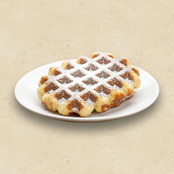 coffee-crunch_photo_gofre-con-azucar