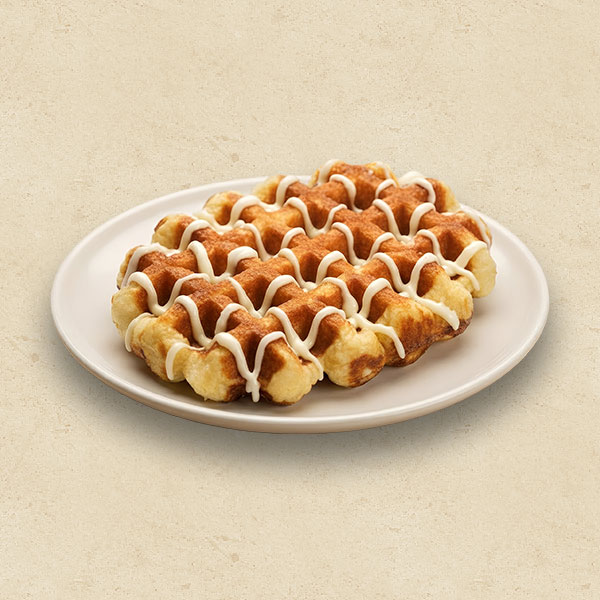 coffee-crunch_photo_gofre-con-chocolate-blance