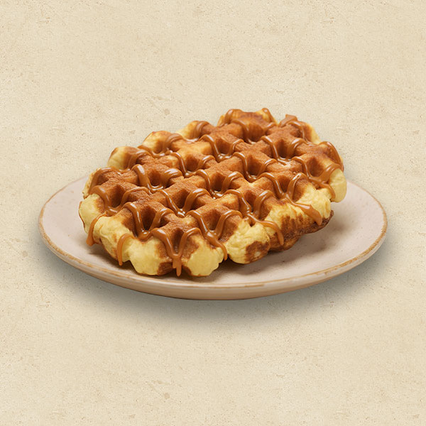 coffee-crunch_photo_gofre-con-dulce-de-leche