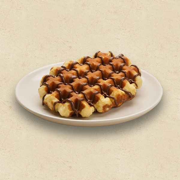 coffee-crunch_photo_gofre-con-nutella