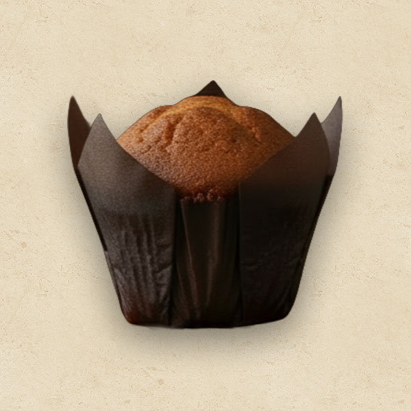 coffee-crunch_photo_muffin