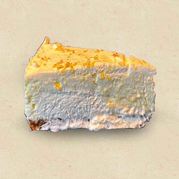 coffee-crunch_photo_tarta-de-limon