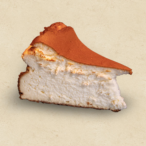 coffee-crunch_photo_tarta-de-queso