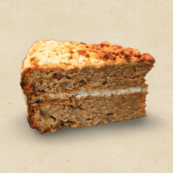 coffee-crunch_photo_tarta-de-zanahoria