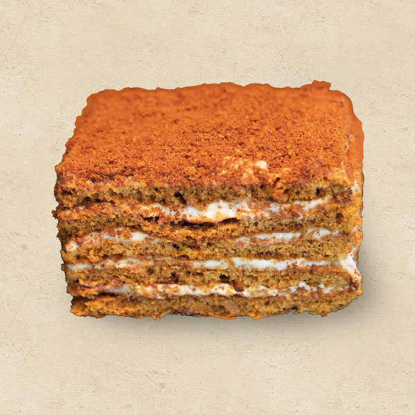 coffee-crunch_photo_tarta-miel