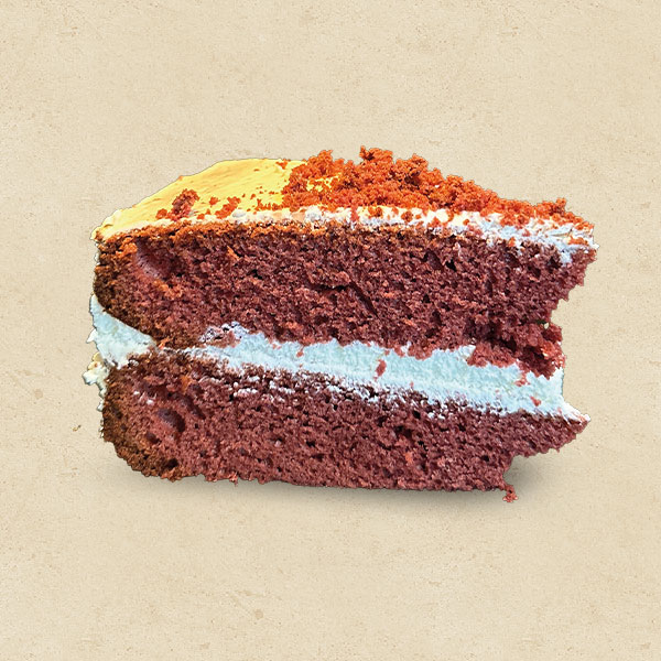 coffee-crunch_photo_tarta-red-velvet